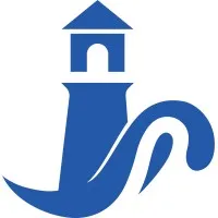 Children's Safe Harbor- Montgomery County Children's Advocacy Center Children's Safe Harbor- Montgomery County Children's Advocacy Center