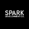 SPARK Development Co. SPARK Development Co.