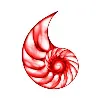 CrimsonLogic CrimsonLogic