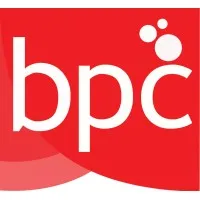 BrandPoint Communications Private Limited