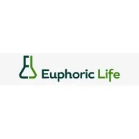 Euphoric life 