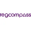 Regcompass Consults Regcompass Consults