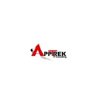 Apptrek IT Consulting Pvt Ltd
