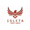 Isleta Resort & Casino Isleta Resort & Casino