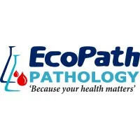 EcoPath Pathology
