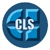 CLS, Inc. CLS, Inc.