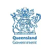 Arts Queensland Arts Queensland