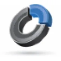 OC, Inc. OC, Inc.