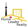 Home Leader Realty Inc Home Leader Realty Inc