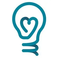 Effective Altruism Group