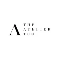 The Atelier & Co