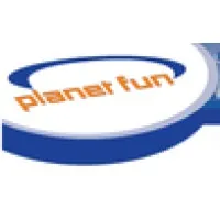 PLANET'FUN PLANET'FUN