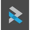 RelevantTec RelevantTec