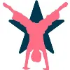 Expect A Star Expect A Star