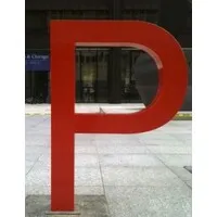 Pattycake Productions Pattycake Productions