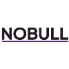 Nobull