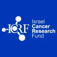 Israel Cancer Research Fund (ICRF)
