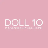 Doll 10 Beauty