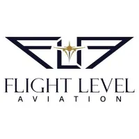 Flight Level Aviation