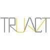 Abroll Consulting and Technology LLP (TruAct) Abroll Consulting and Technology LLP (TruAct)