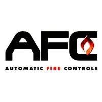 Automatic Fire Controls Inc