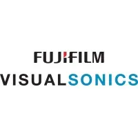 FUJIFILM VisualSonics, Inc.
