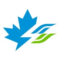 WaterPower Canada | Hydroélectricité Canada