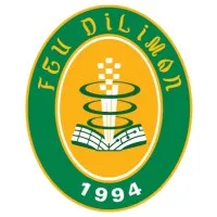 FEU Diliman