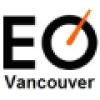 Entrepreneur's Organization - Vancouver Chapter