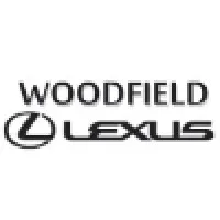 Woodfield Lexus Woodfield Lexus