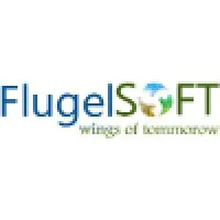 Flugelsoft Group of Companies