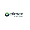 ETIMEX