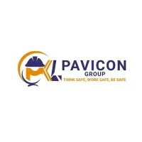 Pavicon Group