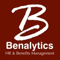 Benalytics Consulting Group, LLC