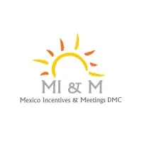 Mexico Incentives & Meetings DMC Mexico Incentives & Meetings DMC