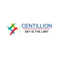 Centillion Capital Private Limited