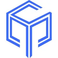 MPS Engineering, Inc