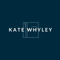Kate Whyley