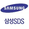 SAMSUNG SDS KOREA SAMSUNG SDS KOREA