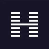 Hogarth México