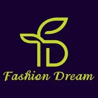 Fashion Dream Apparel