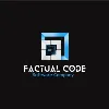 Factual Code Factual Code