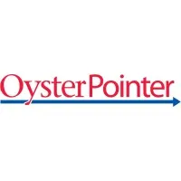 The Oyster Pointer The Oyster Pointer