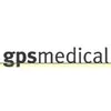 Gps Medical Gps Medical