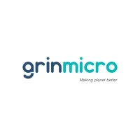 GrinMicro BioScience Pvt Ltd