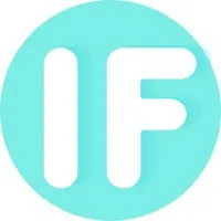 InstaFiling