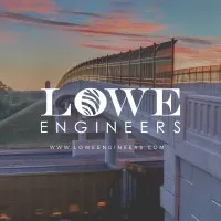 Lowe Engineers, LLC