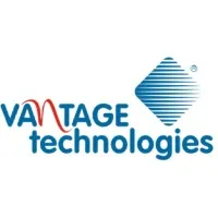 Vantage Technologies Pakistan
