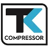 TK Compressor Edmonton TK Compressor Edmonton