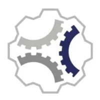 Golden Vision Co. Ltd.